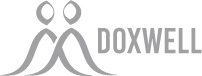 1xbet